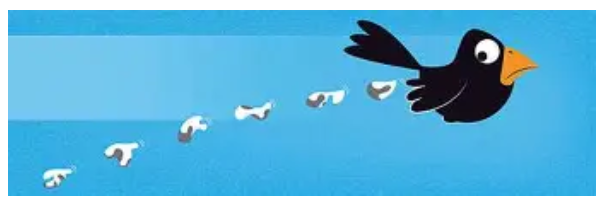 1771877422692.png