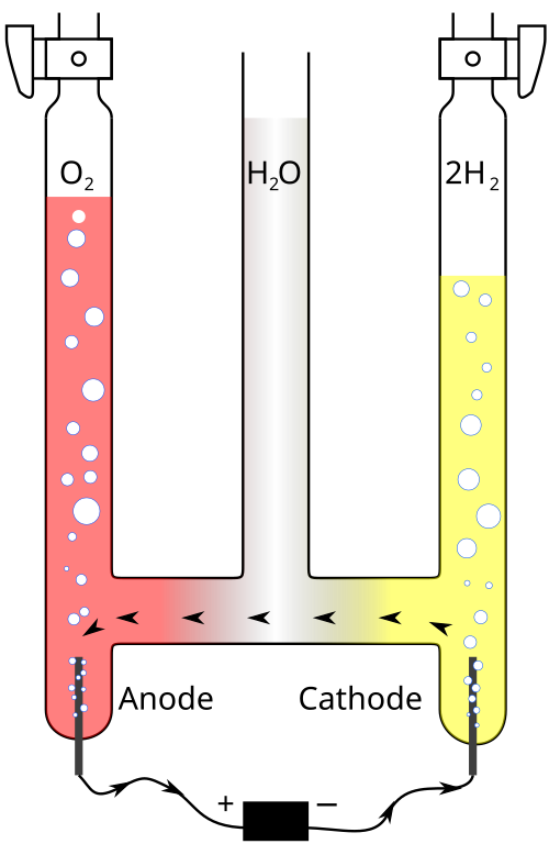 1772633094733.png