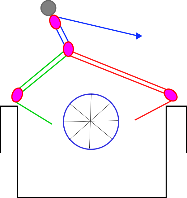 1773175043299.png