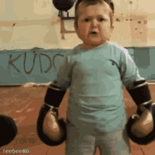 1774272500666.gif