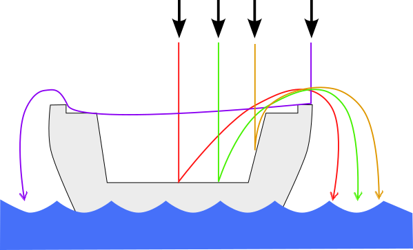 1774305396310.png