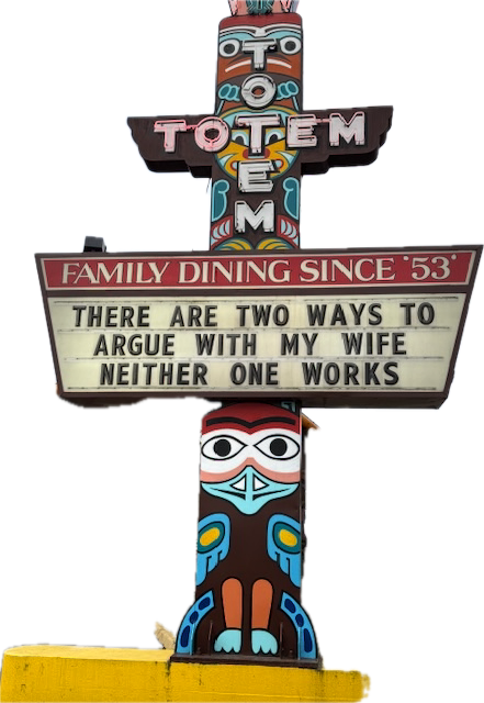 1774711793254.png