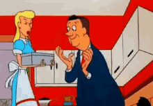 1774756065331.gif