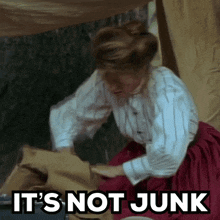 1776824965954.gif