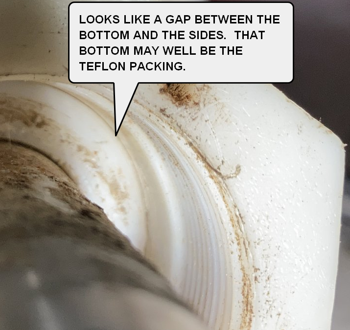 1780360760077.png