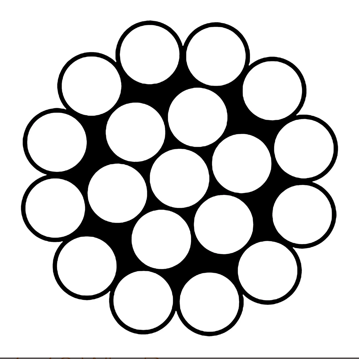1782041875964.png