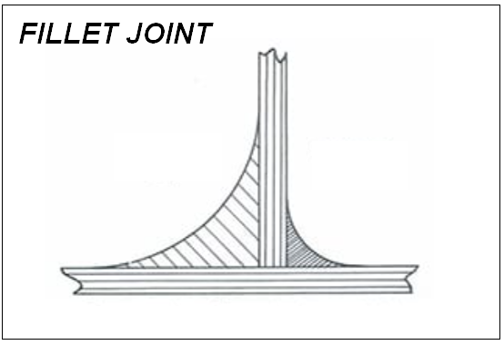 1784137144221.png