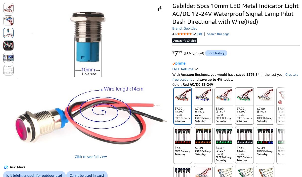 1785328104014.jpeg