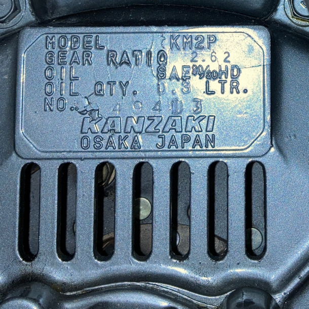 1785712478161.png