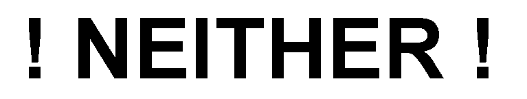 1786388167748.png