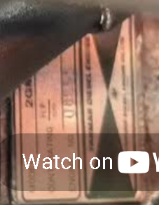 1787596985709.png