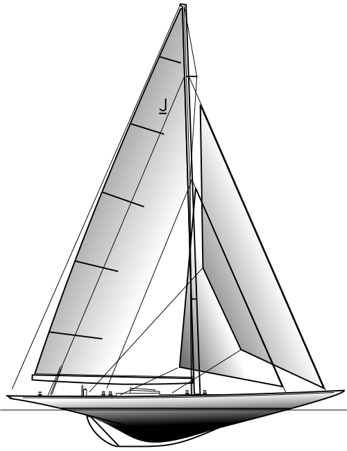 1788119237222.png