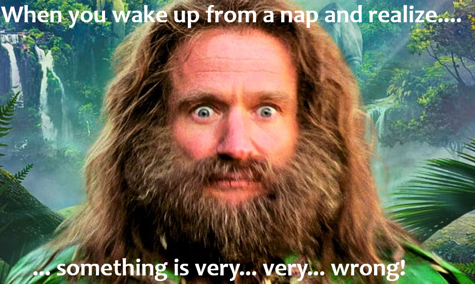 1790950863553.png