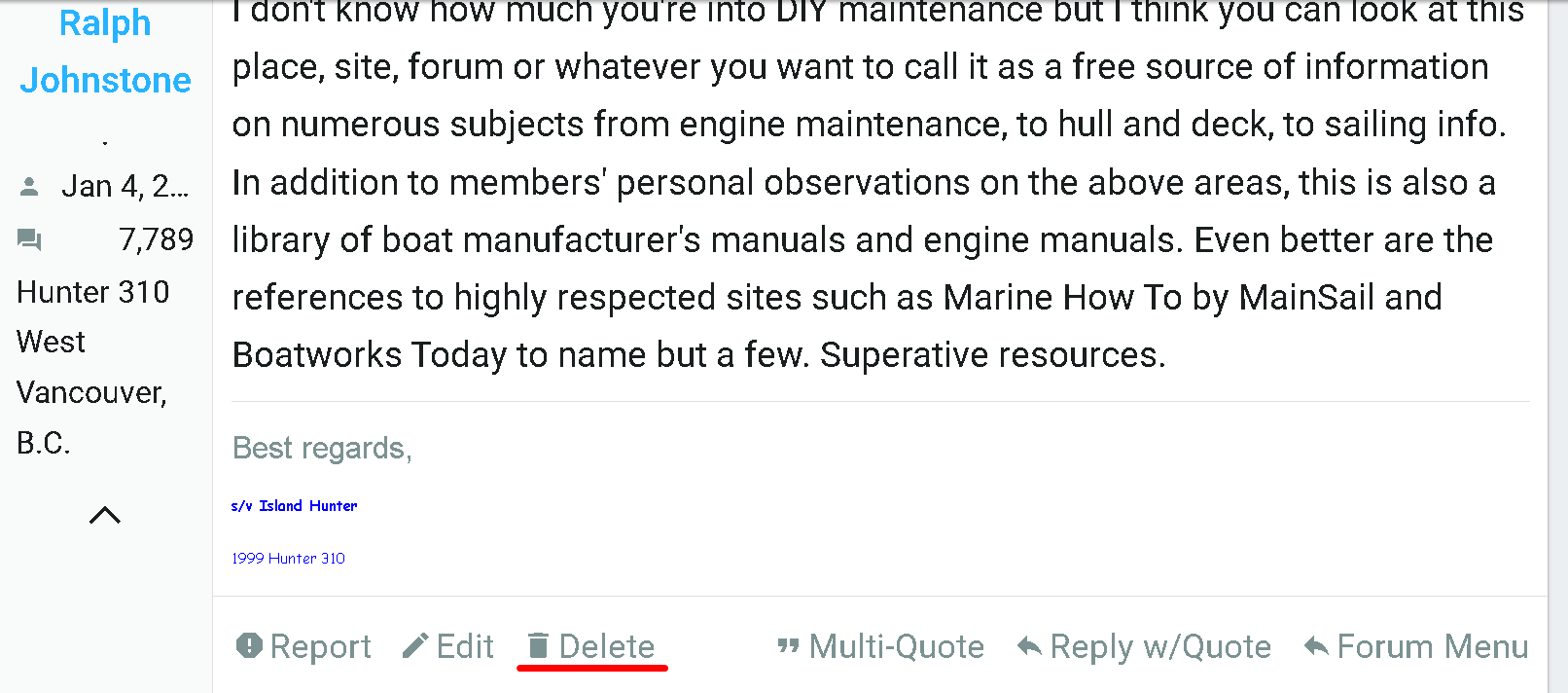 1792034131857.png
