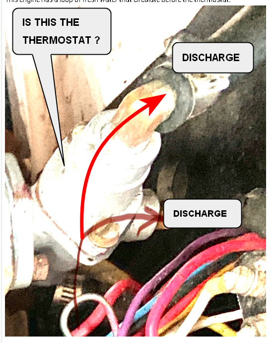 1792192480936.png