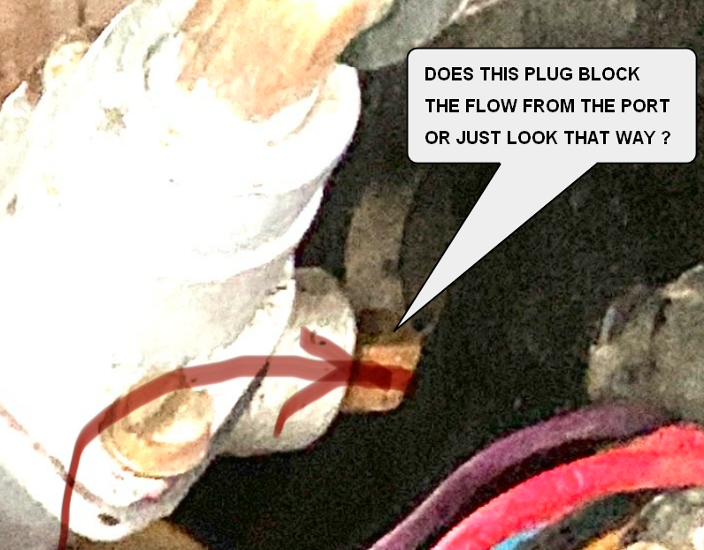 1792197547361.png