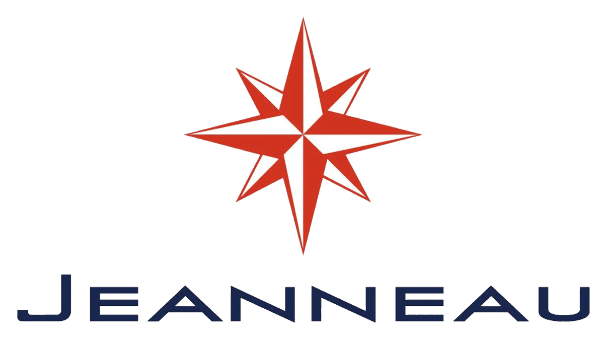 1792322173795.png