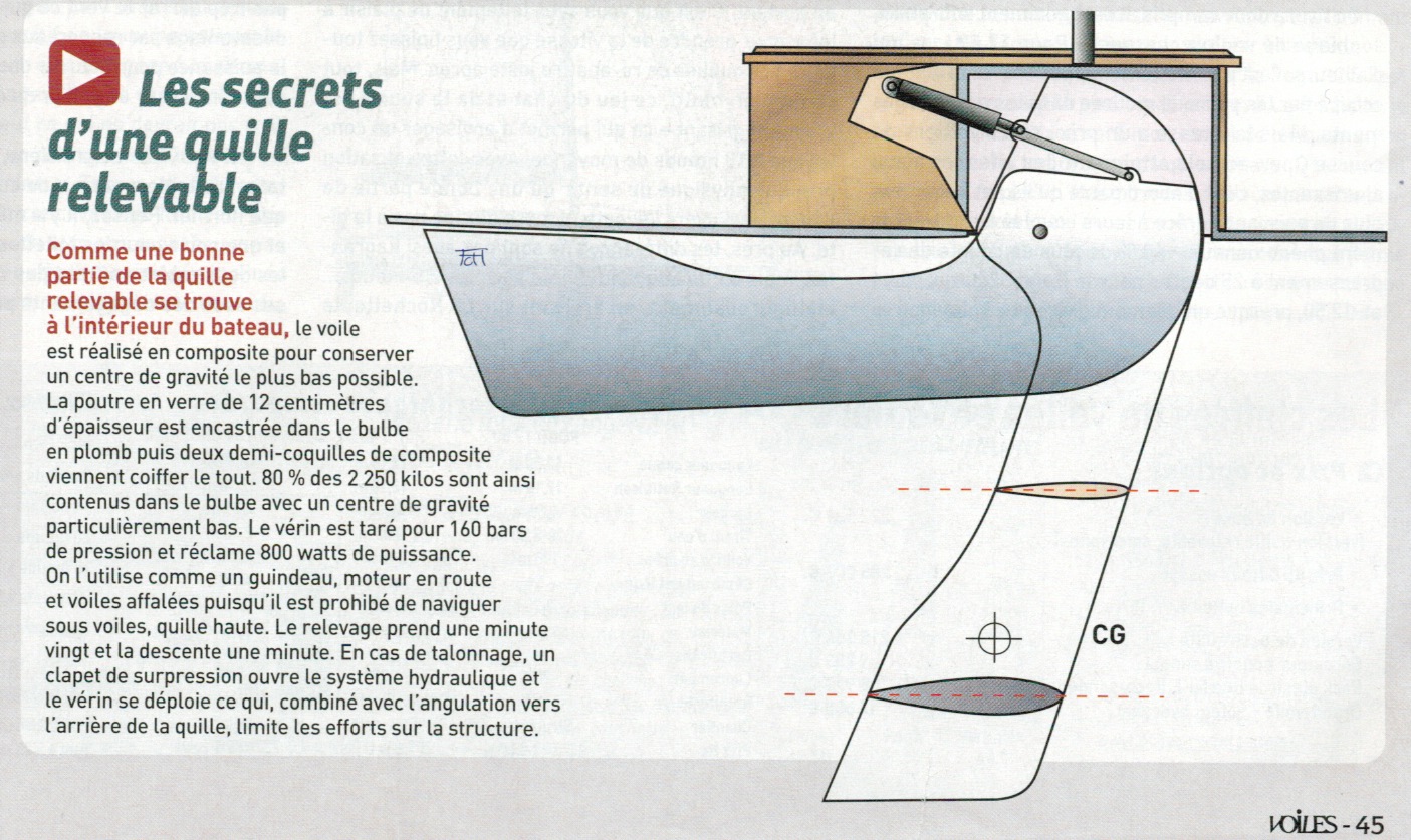 17FFE116-7AF4-4CA9-B39E-CEE7198536A6.jpeg