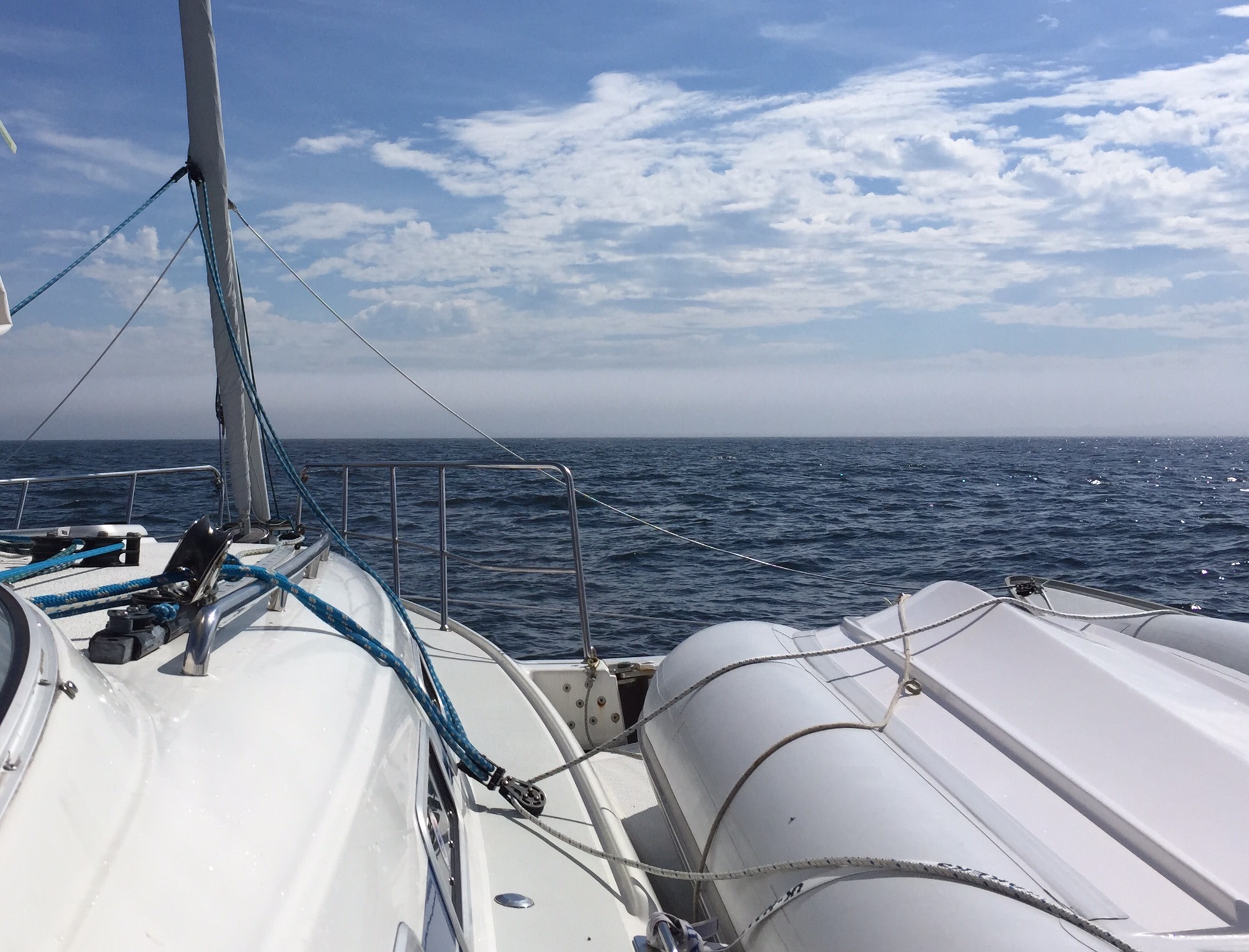 1838549D-0994-4E2D-AEC1-219028030091.jpeg