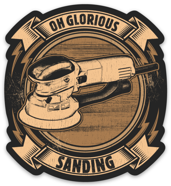 1872289_1024x1024@2x.png