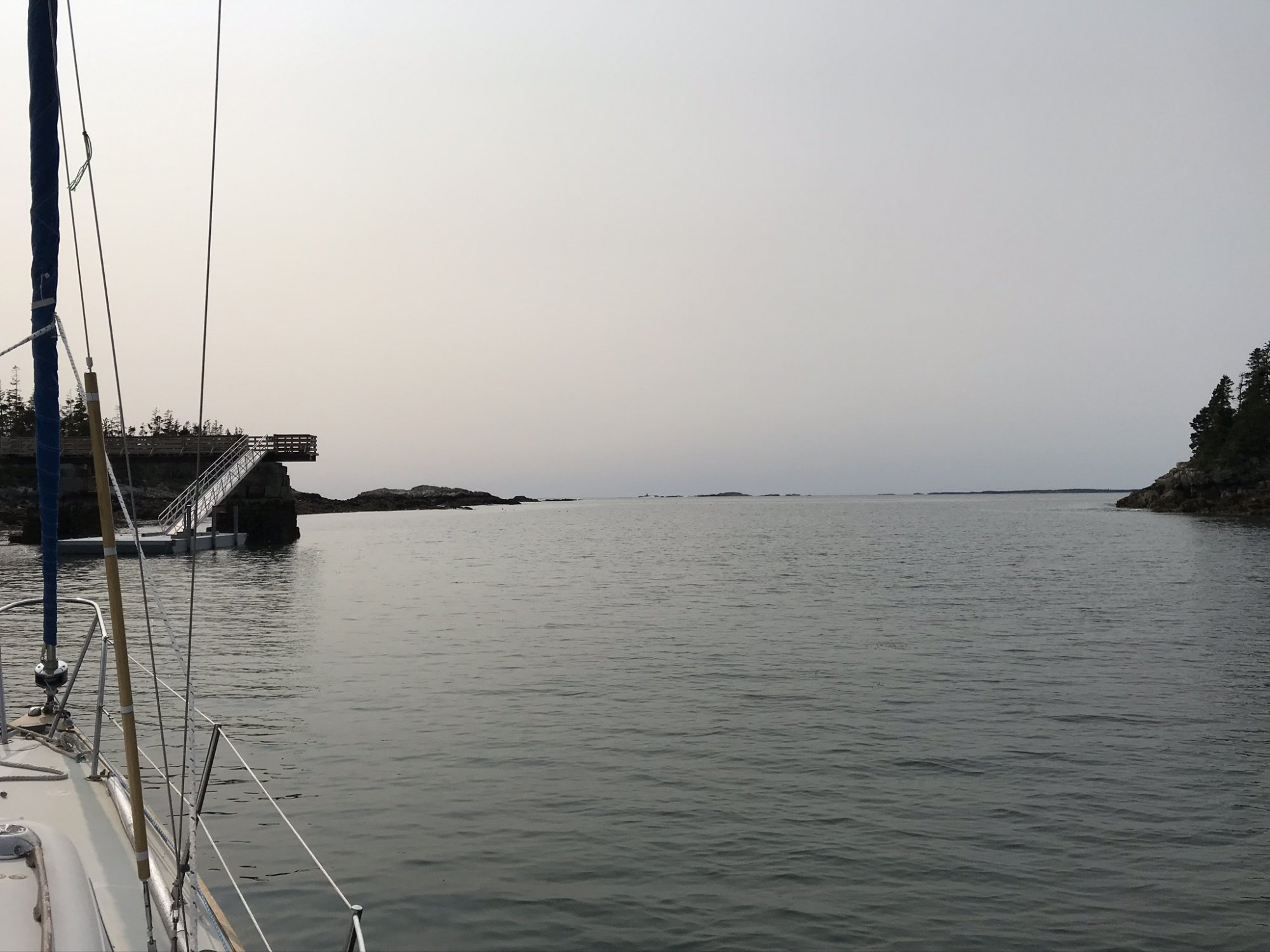 18F5F255-7BBD-4448-B6E4-DFF1038F8364.jpeg
