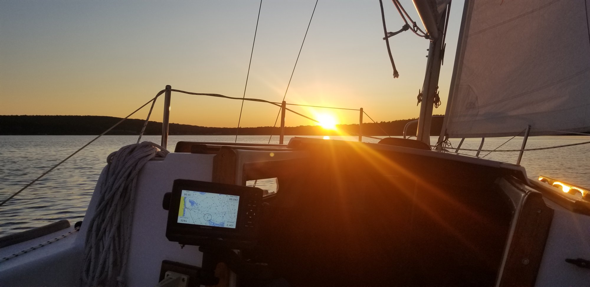 19-8-20 Sunset Sail.jpg
