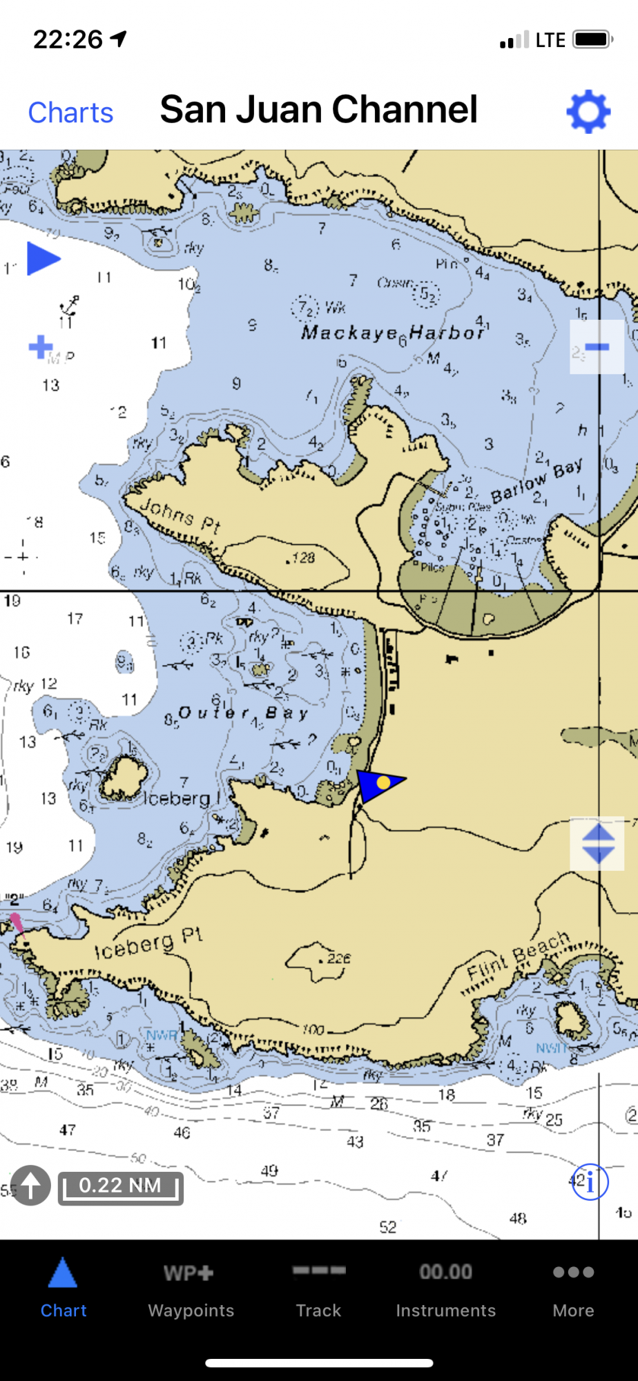 196DE210-610B-46F3-B00F-8DDA2BDFA2A6.png