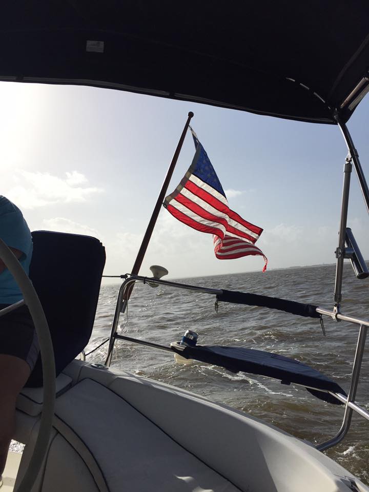 19702534_10203216953941037_8928574547791208148_n.jpg