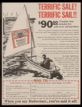 1973_Budweiser_Advertisement_with_Snark_sailboat_offer.jpg