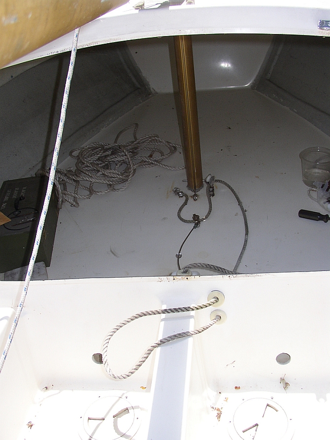 1975_CB controls.jpg