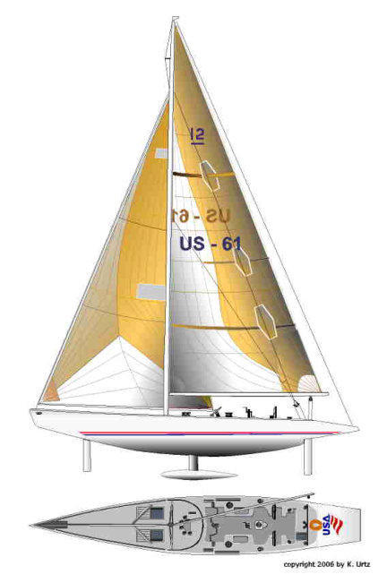 19776.jpg
