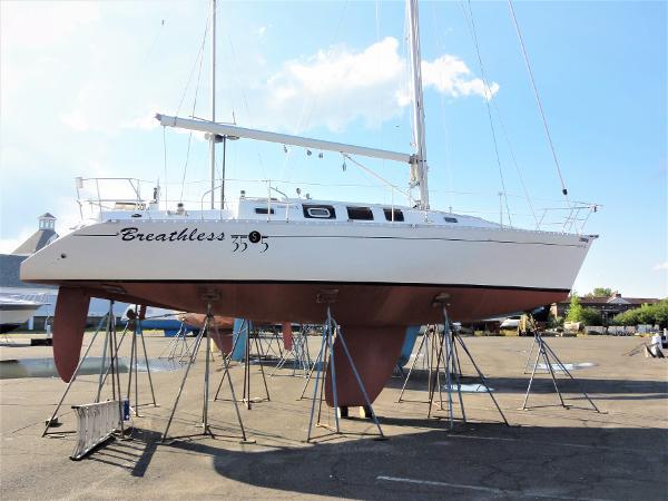 1990beneteau35s5.jpg