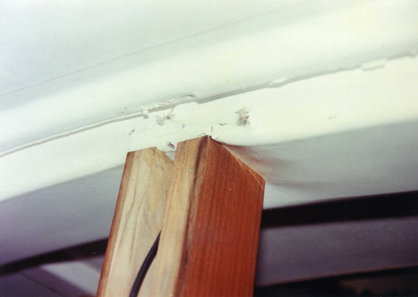 1996 Boat Support Repair & Mast Work 003.jpg