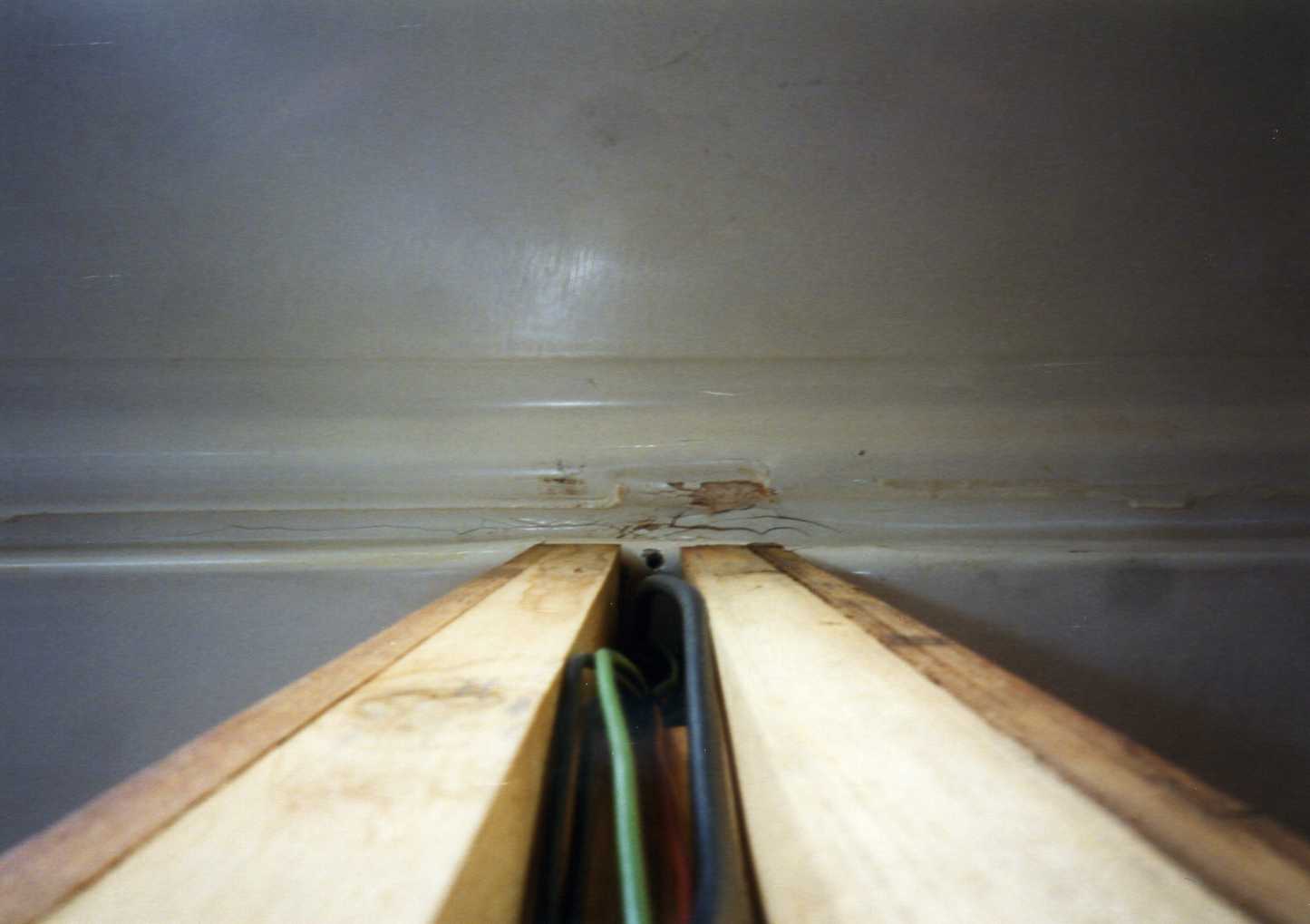 1996 Boat Support Repair & Mast Work 010.jpg