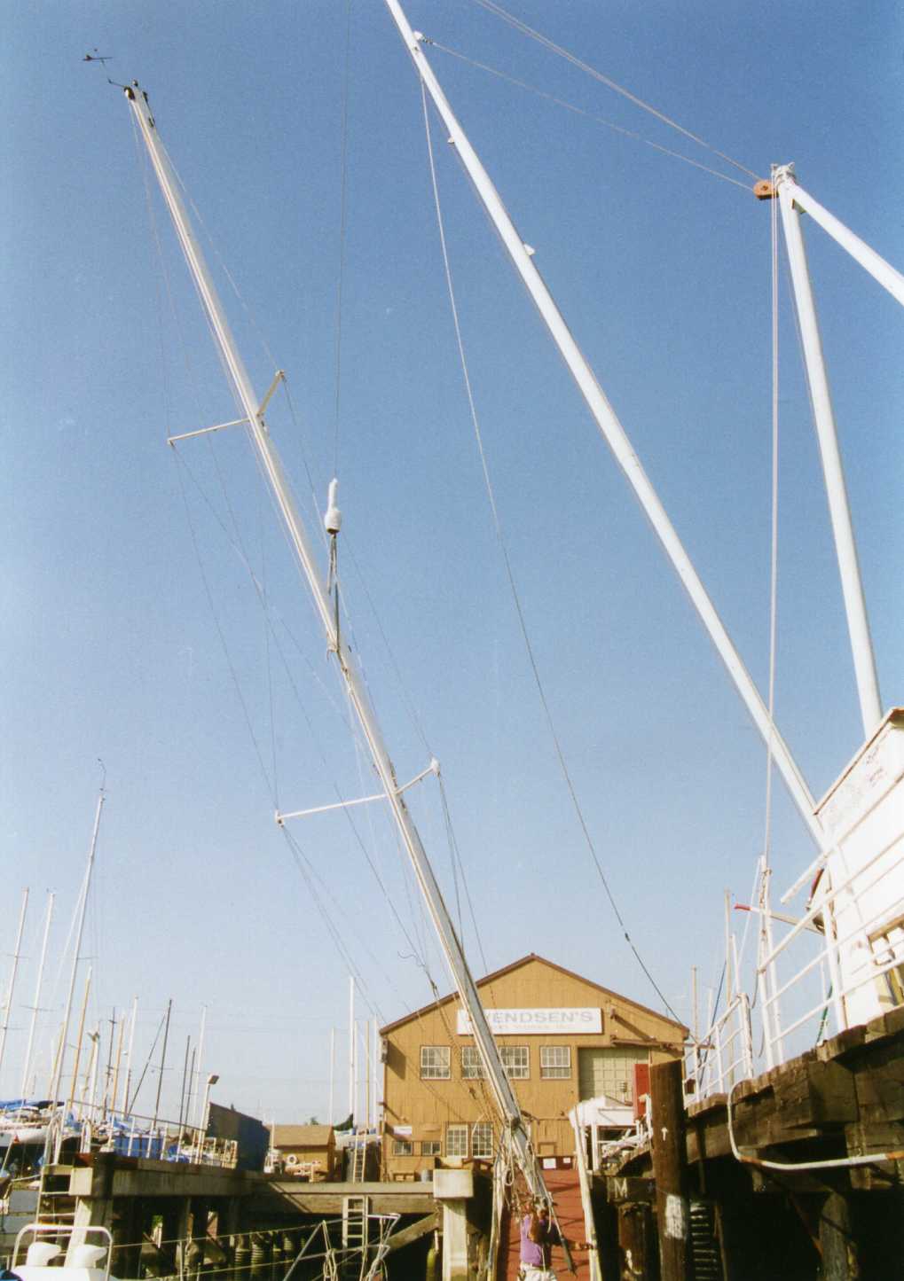 1996 Boat Support Repair & Mast Work 020.jpg