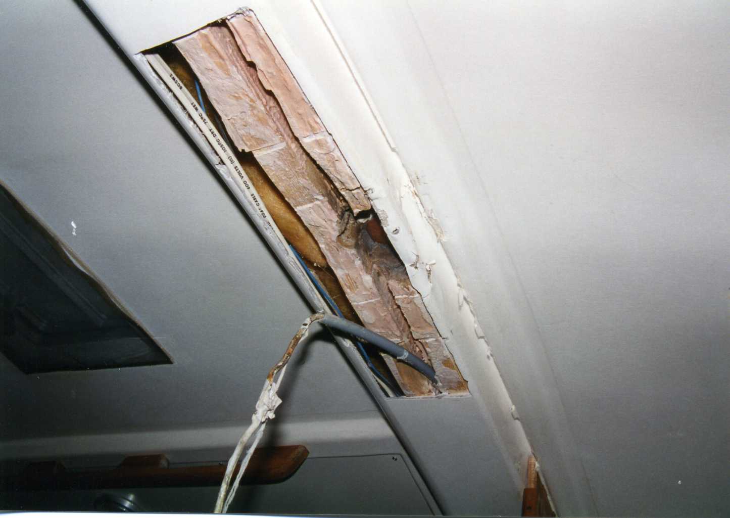 1996 Boat Support Repair & Mast Work 027.jpg