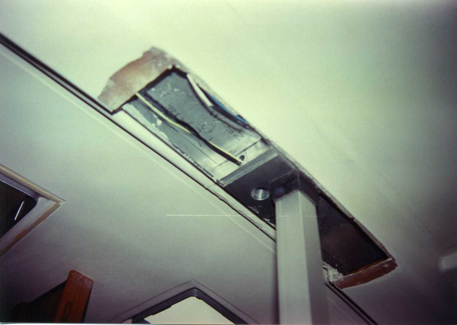1996 Boat Support Repair & Mast Work 033.jpg
