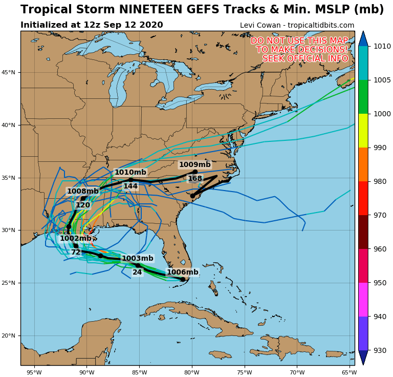 19L_gefs_latest.png