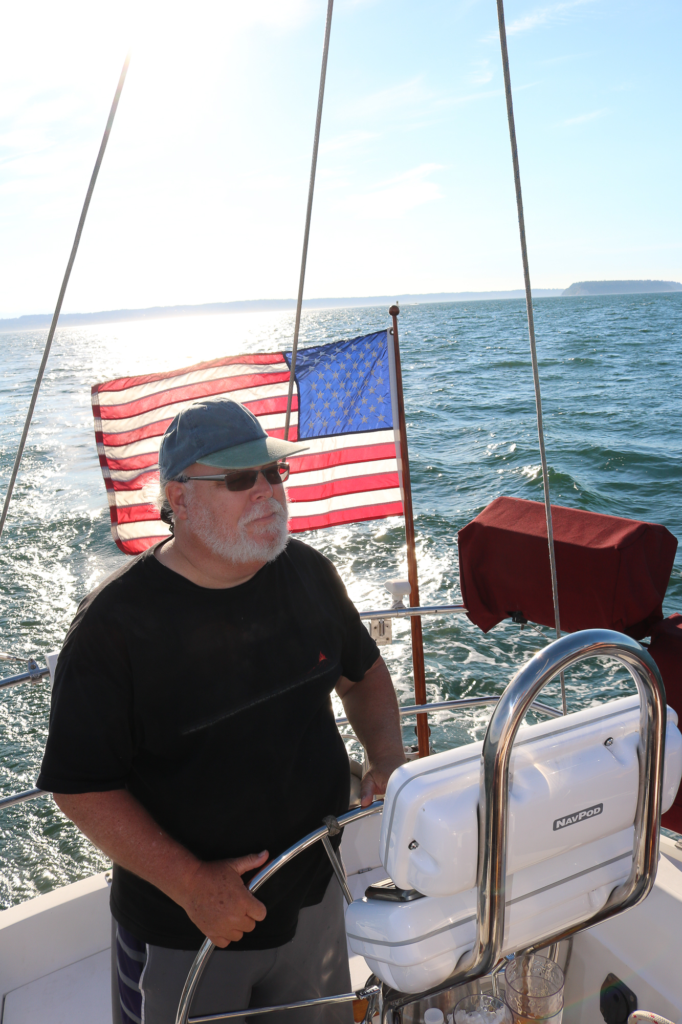 1_title_798_090314-1.jpg