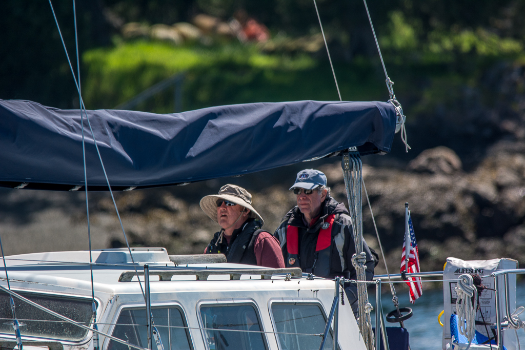 1_title_798_090314-1.jpg