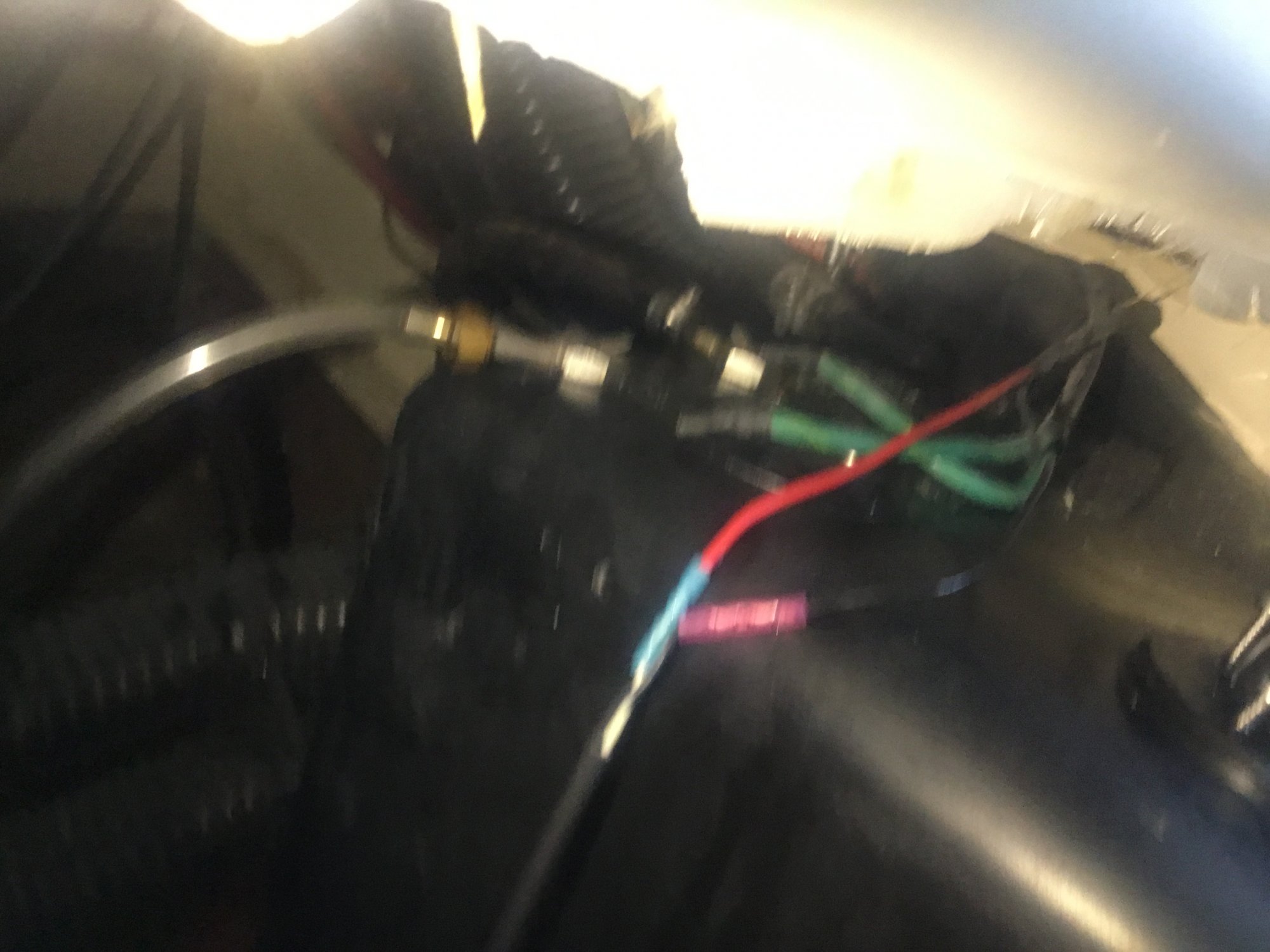 1B28B5C3-40AB-4A07-A84C-CD7F15004EBA.jpeg