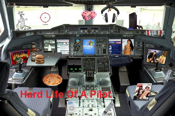 1pilots.jpg