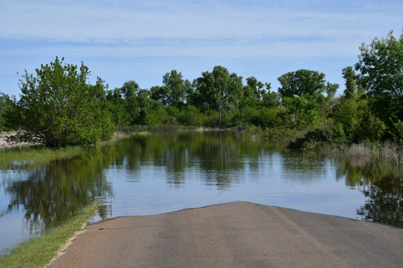 1SF_19162019_Flood_20190522_003_003_Small.jpg