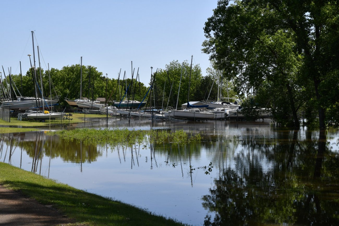 1SF_19282019_Flood_20190522_015_015_Small.jpg