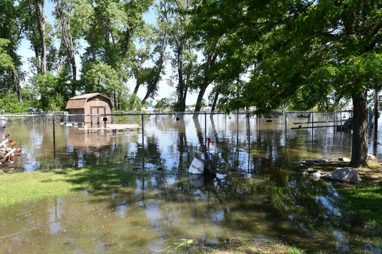 1SF_19352019_Flood_20190522_022_022_Small.jpg