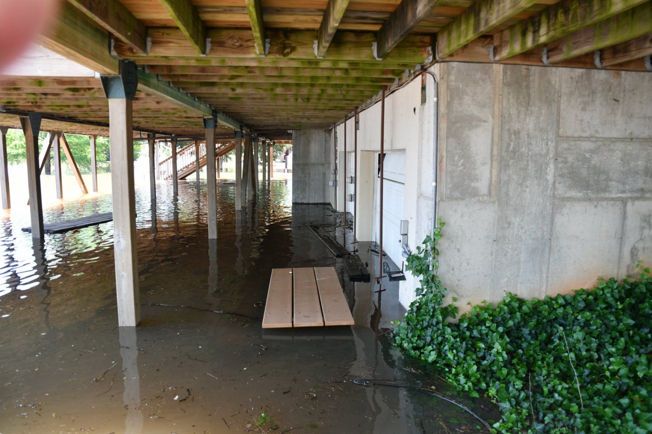 1SF_19382019_Flood_20190522_025_025_Small.jpg