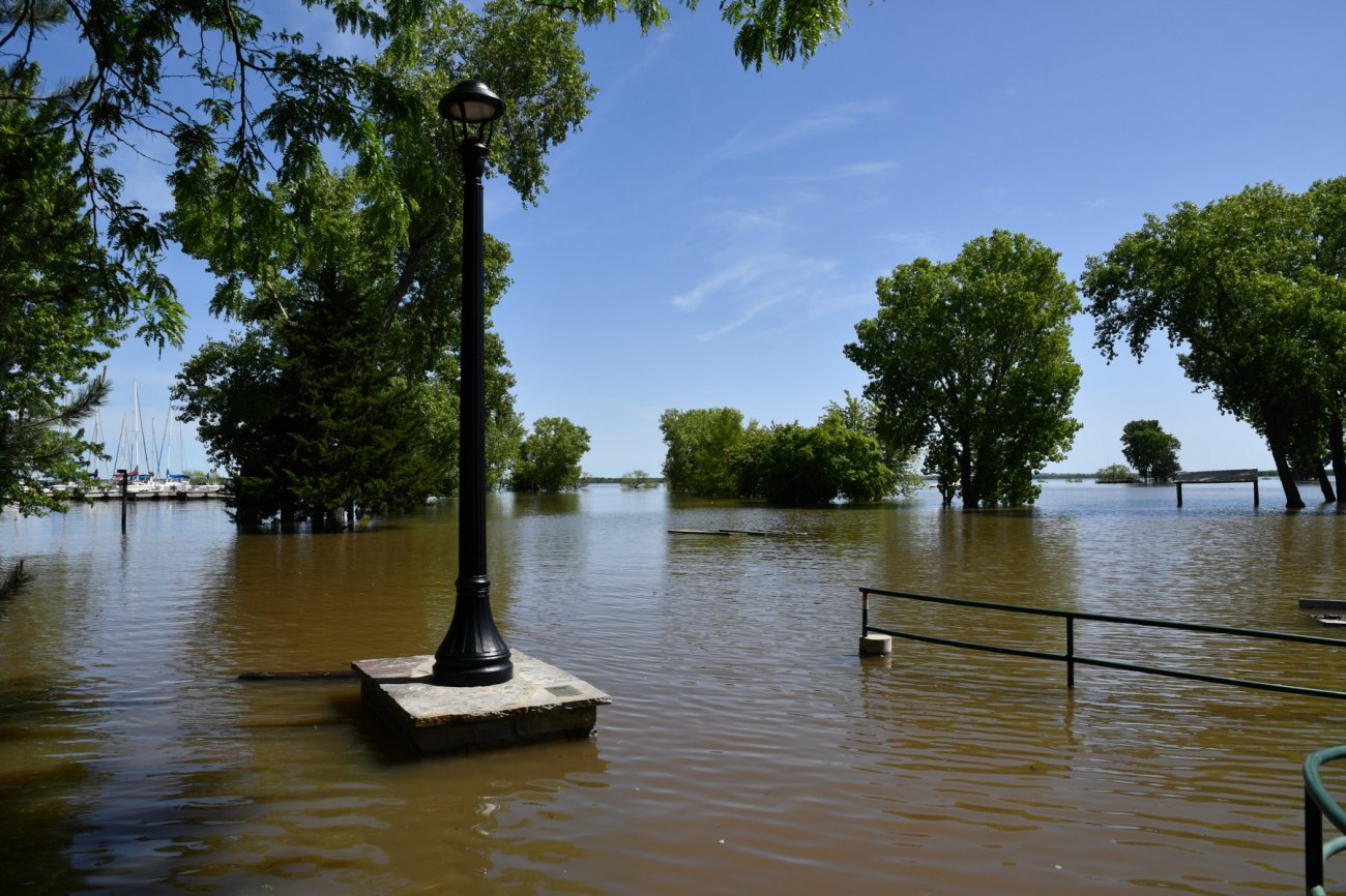 1SF_19402019_Flood_20190522_027_027_Small.jpg