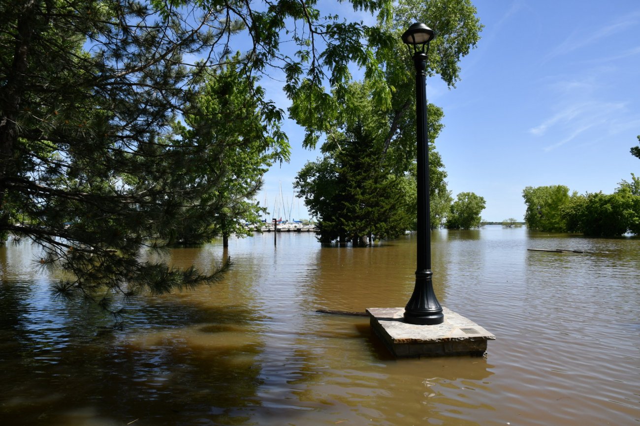 1SF_19412019_Flood_20190522_028_028_Small.jpg