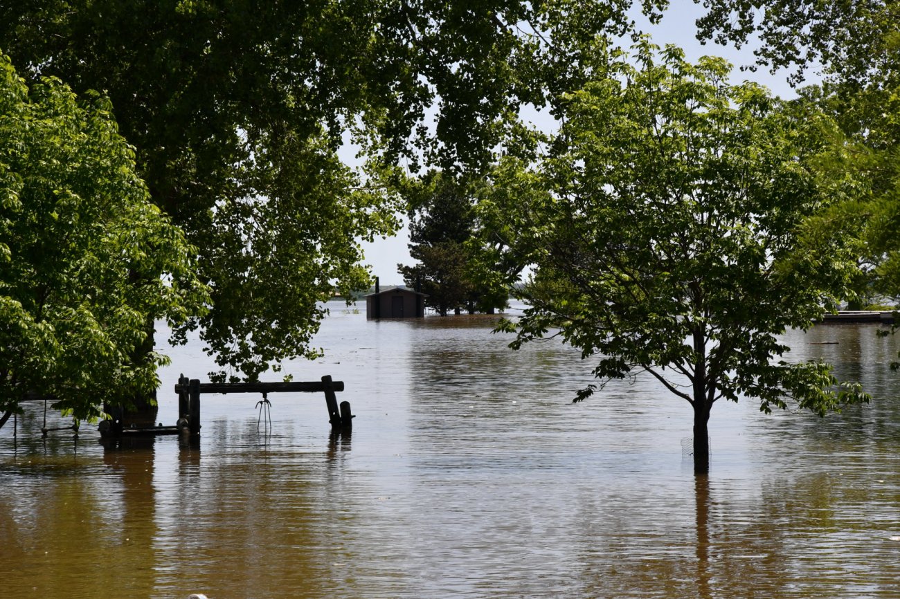 1SF_19542019_Flood_20190522_041_041_Small.jpg