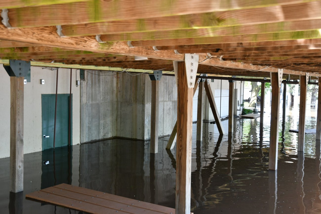 1SF_19552019_Flood_20190522_042_042_Small.jpg